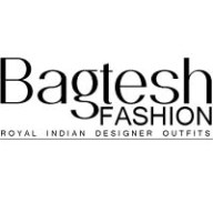 Bagtesh Fashion